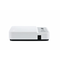 Apc 11