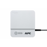 Apc 12