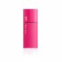 Silicon Power - USB-Stick 64GB Silicon Power USB3.2 B05 Pink