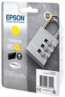 Epson 4