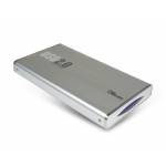 Hamlet - Box 2 5 Sata + Ide Usb 2.0