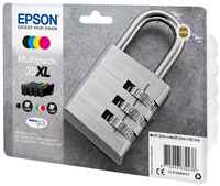 Epson 4