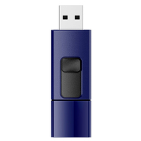 Silicon Power 3