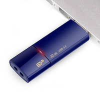 Silicon Power 4