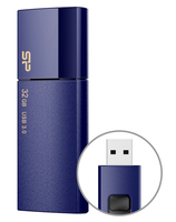Silicon Power 5