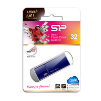 Silicon Power 6
