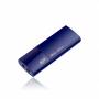 Silicon Power - USB-Stick 32GB USB3.2 B05 Blue