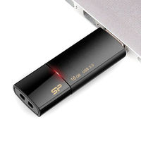 Silicon Power 5