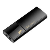 Silicon Power 6