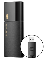 Silicon Power 9