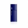 Silicon Power - USB-Stick 64GB USB3.2 B05 Blue
