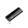 Silicon Power - USB-Stick 8GB Silicon Power USB3.0 B05 Black