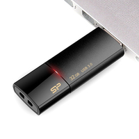 Silicon Power 3