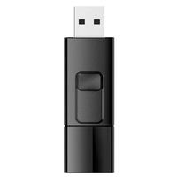 Silicon Power 5