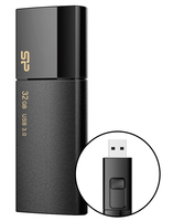 Silicon Power 7