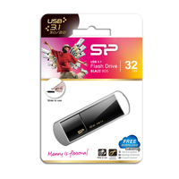Silicon Power 8