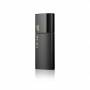 Silicon Power - USB-Stick 32GB USB3.2 B05 Black
