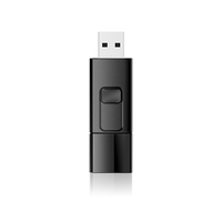 Silicon Power 2