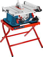 Bosch 1