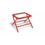Bosch - Base GTA 6000 0601B 24100