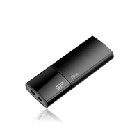 Silicon-power 1