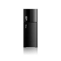 Silicon-power 2