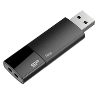 Silicon-power 3