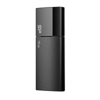 Silicon-power 4