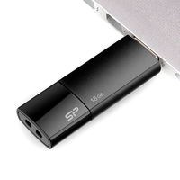 Silicon-power 6