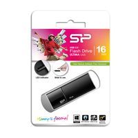 Silicon-power 8