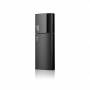 Silicon-power - USB-Stick 16GB Silicon Power USB2.0 COB U05 Black