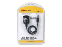 Hamlet Adattatori Usb 2