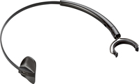 Hp Poly 10