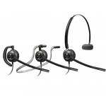 Hp Poly - EncorePro 540D - EncorePro 500 series - Headset (783N7AA)