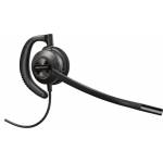 Hp Inc. - Poly EncorePro 530 Monaural QD