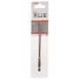 Bosch Powertools - Schrauberbit Extra-Hart PH2, 145mm