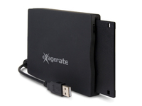 Hamlet Lettori Di Floppy Disk 1