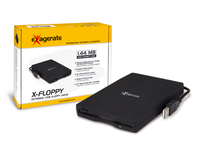 Hamlet Lettori Di Floppy Disk 2