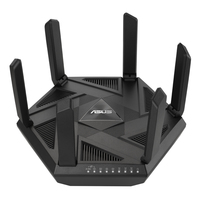 Asus 2