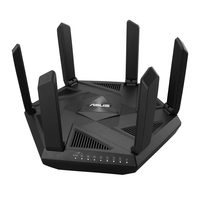 Asus 3