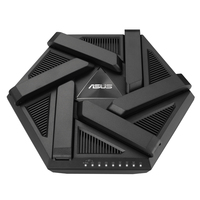 Asus 4
