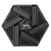 Asus 6