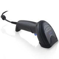 Datalogic 1