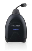 Datalogic 2