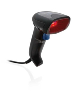 Datalogic 3