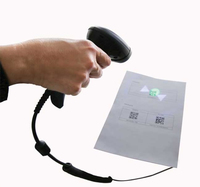 Datalogic 4