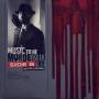 Eminem - Music To Be Murdered By - Side B (Deluxe Edt.)
