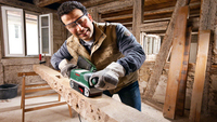 Bosch 2