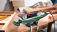 Bosch 3