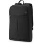 Hp Inc. - HP Prelude - Notebook-Tasche - 39.6 cm (15.6) - fr ZBook 15u G2, 15u G3, 15u G4, 15u G5, 15u G6, 15v G5, Create G7, ZBook